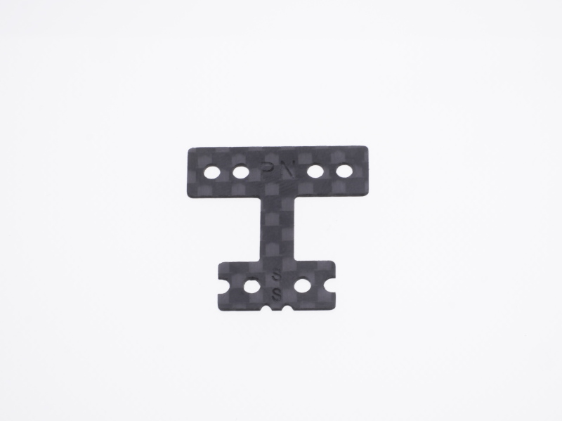 PN Racing Mini-Z MR02 T-Plate
