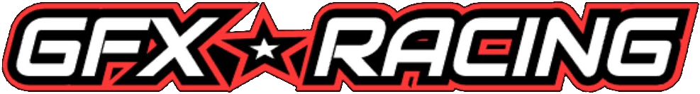 GFX Racing
